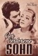 2462: Der verlorene Sohn,  Lana Turner,  Edmund Purdom,